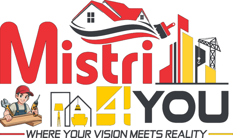 Mistri4You